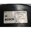 Recambio de servofreno para suzuki wagon r+ rb (mm) 1.3 gl referencia OEM IAM 0204021783 09204001 