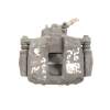 Recambio de pinza freno delantera izquierda para peugeot 307 (s1) 2.0 hdi cat referencia OEM IAM   
