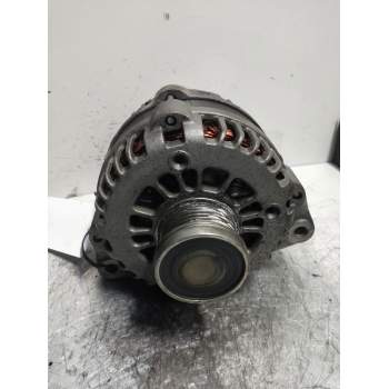 ALTERNADOR A6541540302 27XDI 2005