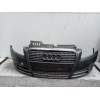 Recambio de paragolpes delantero para audi a4 b7 avant (8ed) 2.0 tdi 16v referencia OEM IAM   2005
