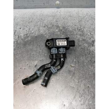 SENSOR 059906051J 5570742401 