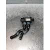 Recambio de sensor para audi a4 avant (8w5) sport edition quattro referencia OEM IAM 059906051J 5570742401 