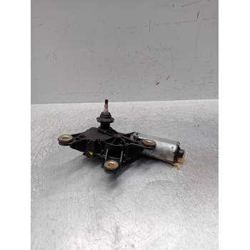 MOTOR LIMPIA TRASERO 1998