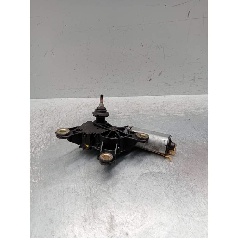 Recambio de motor limpia trasero para volkswagen golf iv variant (1j5) 1.6 referencia OEM IAM   