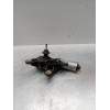 Recambio de motor limpia trasero para volkswagen golf iv variant (1j5) 1.6 referencia OEM IAM   