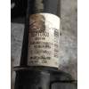 Recambio de amortiguador delantero izquierdo para ford ka (ccu) titanium+ referencia OEM IAM 50710803  