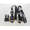 Recambio de juego cinturones delantero para suzuki liana rh (er) 1.6 16v cat referencia OEM IAM   4P