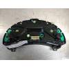 Recambio de cuadro instrumentos para opel corsa c blue line referencia OEM IAM 110080005026 13173355WJ 2003