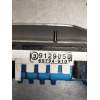 Recambio de cuadro instrumentos para volvo serie 940 berlina/familiar referencia OEM IAM 9129050 69794910T 