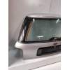 Recambio de porton trasero para ford scorpio berl./turnier referencia OEM IAM   