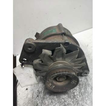 ALTERNADOR 0120489208 