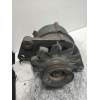 Recambio de alternador para volkswagen golf ii (191/193) memphis referencia OEM IAM 0120489208  
