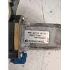 Recambio de elevalunas delantero derecho para chevrolet epica lt referencia OEM IAM 96627080  