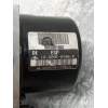 Recambio de abs para citroën c5 berlina attraction referencia OEM IAM 10096011403 10020601904 9657061080