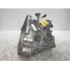 Recambio de caja cambios para nissan primera berlina (p12) 2.2 16v turbodiesel cat referencia OEM IAM 8H5  