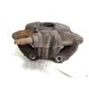 Recambio de pinza freno delantera izquierda para peugeot 307 (s1) 2.0 hdi cat referencia OEM IAM   
