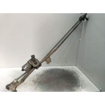 MOTOR LIMPIA DELANTERO 146091905 