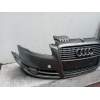 Recambio de paragolpes delantero para audi a4 b7 avant (8ed) 2.0 tdi 16v referencia OEM IAM   2005