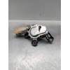 Recambio de motor limpia trasero para volkswagen golf iv variant (1j5) 1.6 referencia OEM IAM   