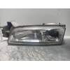 Recambio de faro izquierdo para mazda 626 berlina (ge) 2.5 v6 24v cat referencia OEM IAM   