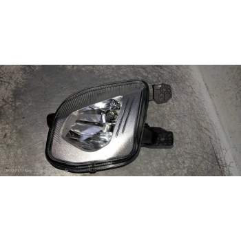 FARO ANTINIEBLA IZQUIERDO H1BB15A254AB 89250825 