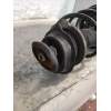 Recambio de amortiguador delantero izquierdo para ford ka (ccu) titanium+ referencia OEM IAM 50710803  
