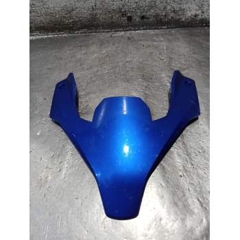 MOLDURA 8403917 19593510 4663
