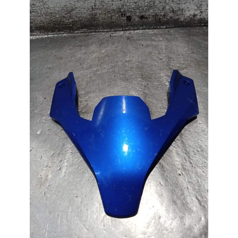 Recambio de moldura para bmw f (801cc - ) f 900 xr (4r90) referencia OEM IAM 8403917 19593510 4663