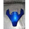 Recambio de moldura para bmw f (801cc - ) f 900 xr (4r90) referencia OEM IAM 8403917 19593510 4663