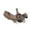 Recambio de mangueta delantera derecha para peugeot 107 1.4 hdi cat (8ht / dv4td) referencia OEM IAM   