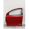 Recambio de puerta delantera izquierda para dodge journey se referencia OEM IAM VER FOTOS 5P 2009