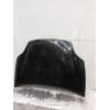Recambio de capot para fiat bravo (198) 1.9 active multijet referencia OEM IAM   