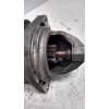 Recambio de motor arranque para chrysler voyager (es) 2.5 td se referencia OEM IAM 0001218128 9002338820 