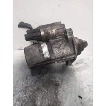 MOTOR ARRANQUE 32Z911023A 19TDI 1998