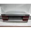 Recambio de tapa maletero para volvo serie 940 berlina/familiar referencia OEM IAM   