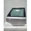 Recambio de puerta trasera derecha para ford scorpio berl./turnier referencia OEM IAM   