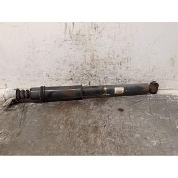 AMORTIGUADOR TRASERO DERECHO 20HDI 2007
