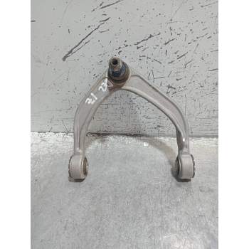 BRAZO SUSPENSION SUPERIOR DELANTERO IZQUIERDO 31360836 