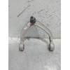 Recambio de brazo suspension superior delantero izquierdo para volvo v60 cross country pro awd referencia OEM IAM 31360836  
