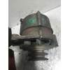 Recambio de alternador para volkswagen golf ii (191/193) memphis referencia OEM IAM 0120489208  