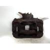 Recambio de pinza freno delantera izquierda para peugeot 307 (s1) 2.0 hdi cat referencia OEM IAM   