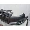 Recambio de paragolpes delantero para audi a4 b7 avant (8ed) 2.0 tdi 16v referencia OEM IAM   2005