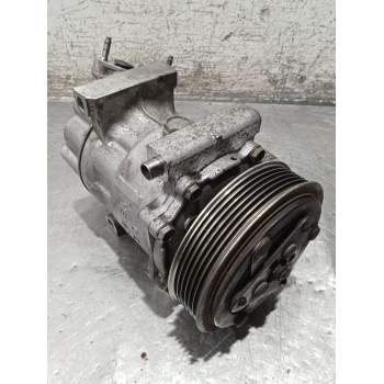 COMPRESOR AIRE ACONDICIONADO 9646279880 2002