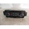 Recambio de mando calefaccion / aire acondicionado para chevrolet epica lt referencia OEM IAM 96637897 DJA060318143 JA 96805809