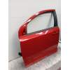Recambio de puerta delantera izquierda para dodge journey se referencia OEM IAM VER FOTOS 5P 2009
