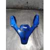 Recambio de moldura para bmw f (801cc - ) f 900 xr (4r90) referencia OEM IAM 8403917 19593510 4663