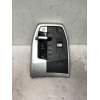 Recambio de mando multifuncion para bmw x1/ix1 u11 x1 sdrive 18i referencia OEM IAM SZ5A797B501 004002002 2023