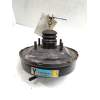 Recambio de servofreno para suzuki wagon r+ sr (em) 1.0 16v cat referencia OEM IAM   