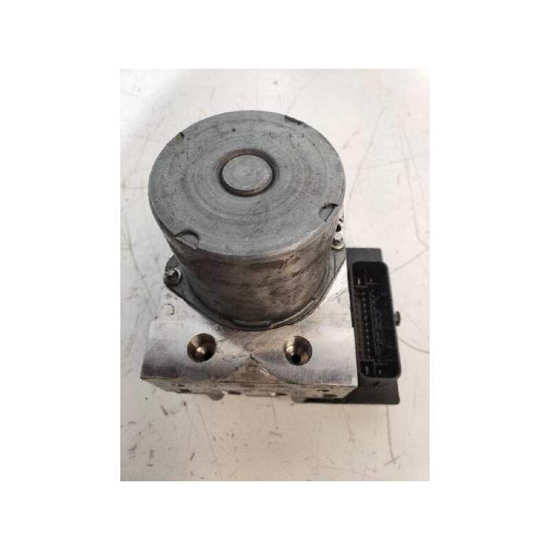 Recambio de abs para citroën c4 picasso exclusive referencia OEM IAM 0265230289 0265950962 4541WP 9660934580