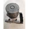 Recambio de abs para citroën c4 picasso exclusive referencia OEM IAM 0265230289 0265950962 4541WP 9660934580